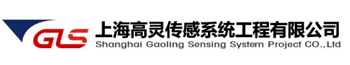 豐龍辦公家具