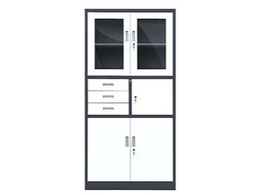 鋼制文件柜的四大優(yōu)點(diǎn) 不得不愛 文件柜資料柜檔案柜鐵皮柜圖片鋼制文件柜廠家