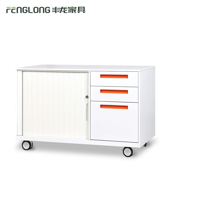 活動柜鋼制活動柜推柜小推柜鐵皮推柜 活動柜鋼制活動柜推柜小推柜鐵皮推柜