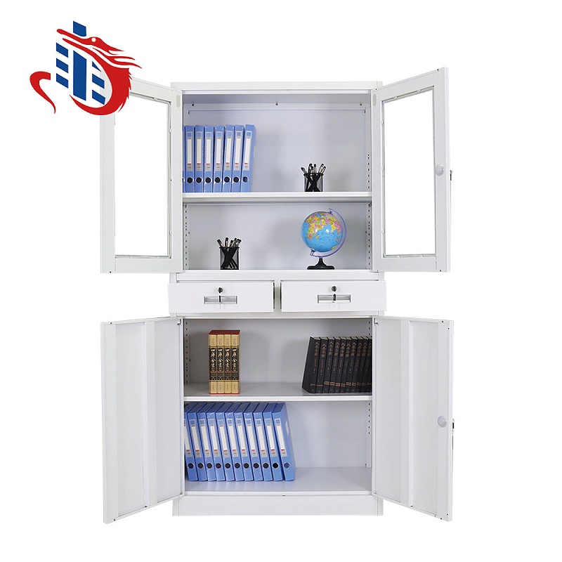 文件柜資料柜檔案柜鐵皮柜圖片鋼制文件柜廠家 文件柜資料柜檔案柜鐵皮柜圖片鋼制文件柜廠家