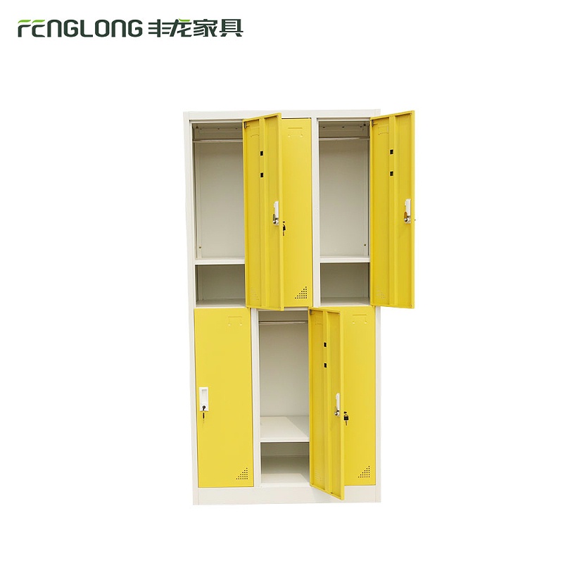 更衣柜鋼制衣柜更衣柜廠家六門更衣柜九門更衣柜 更衣柜鋼制衣柜更衣柜廠家六門更衣柜九門更衣柜