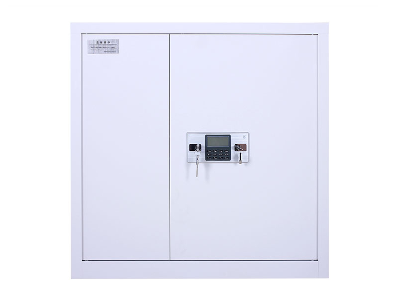 保密柜和保險(xiǎn)柜的區(qū)別 保密柜檔案保密柜