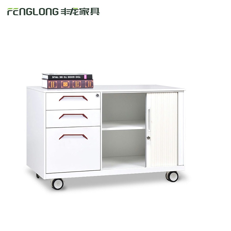 活動(dòng)柜鋼制活動(dòng)柜推柜小推柜鐵皮推柜 活動(dòng)柜鋼制活動(dòng)柜推柜小推柜鐵皮推柜