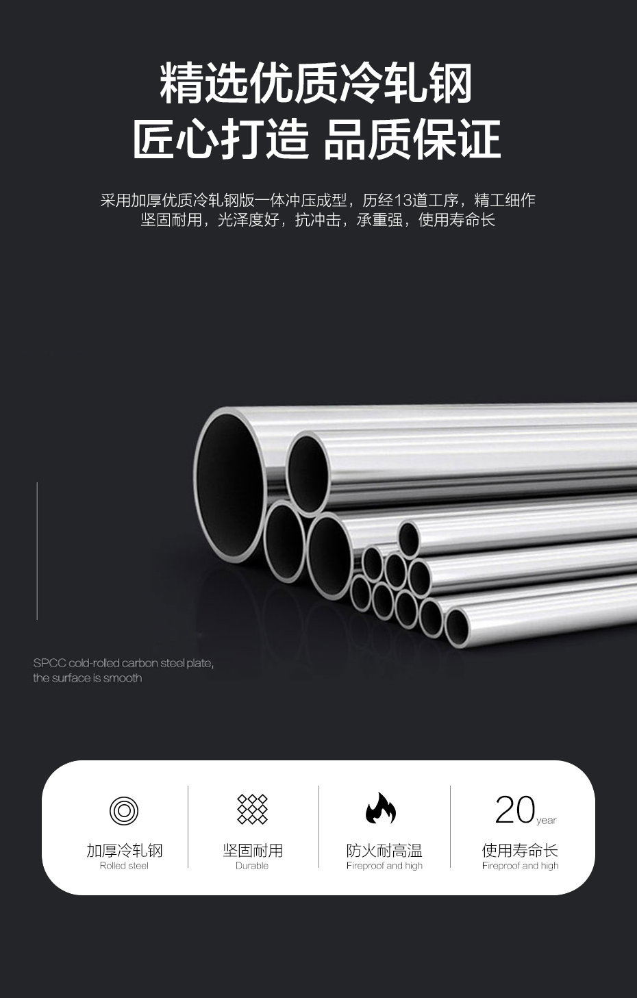 移動密集架